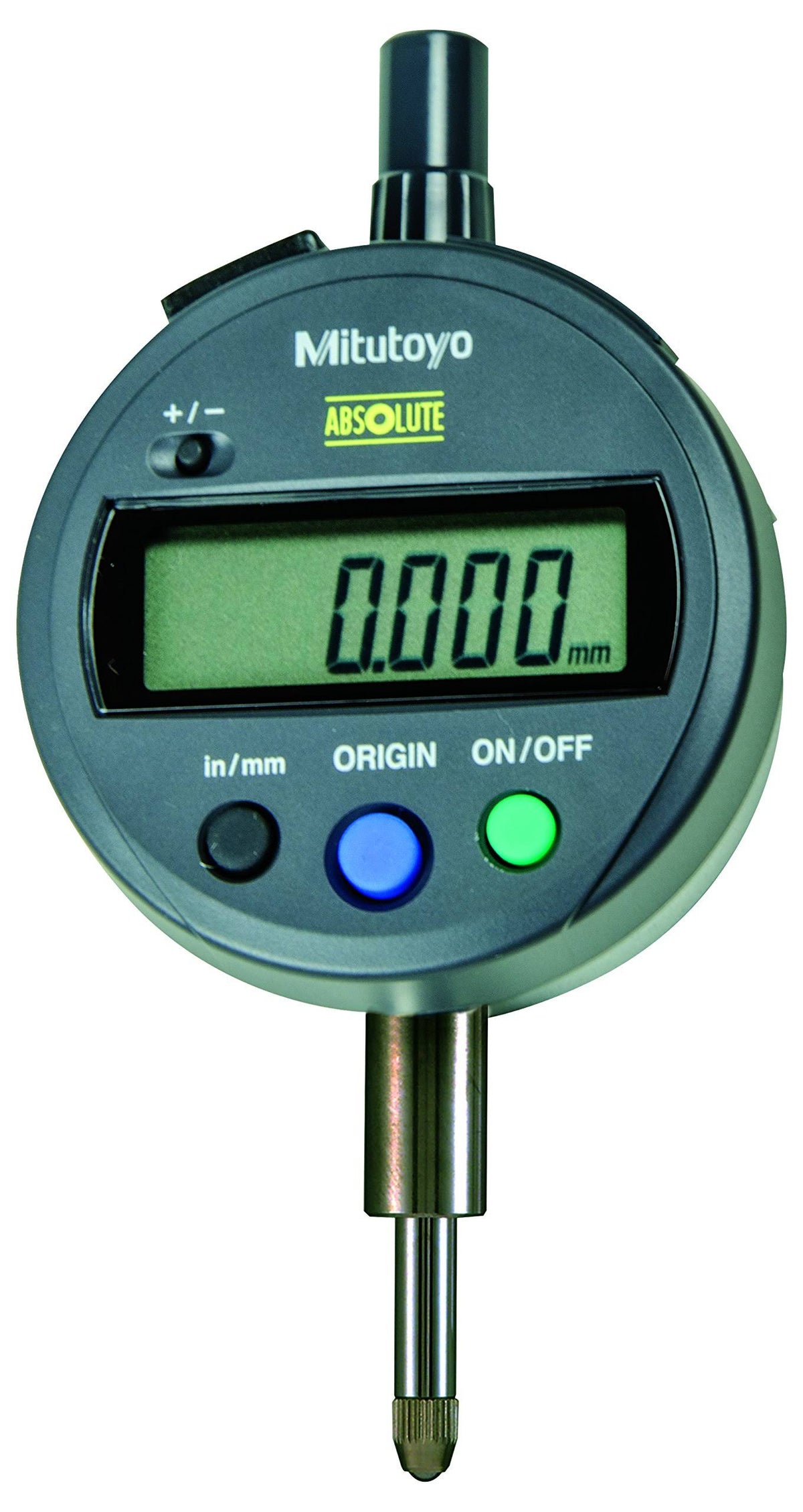 Digimatic Indicator D1347