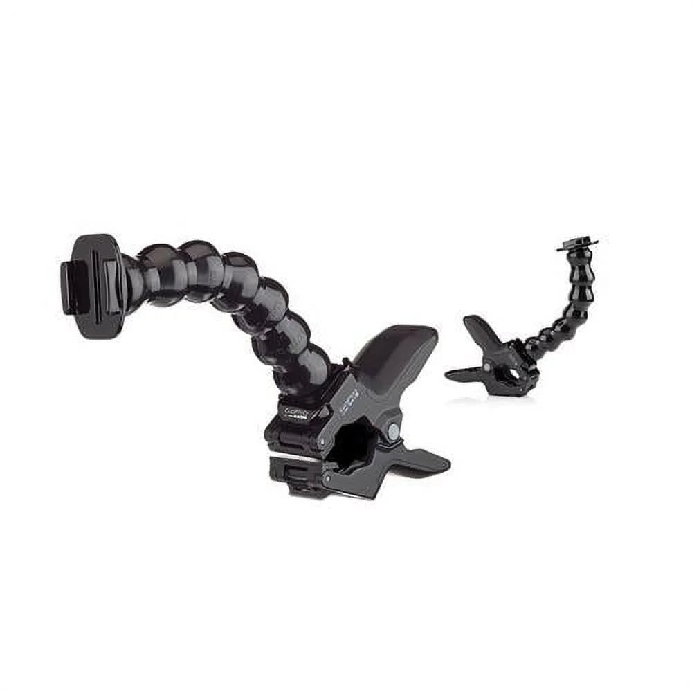 Jaws Clamp Camera Mount H499218