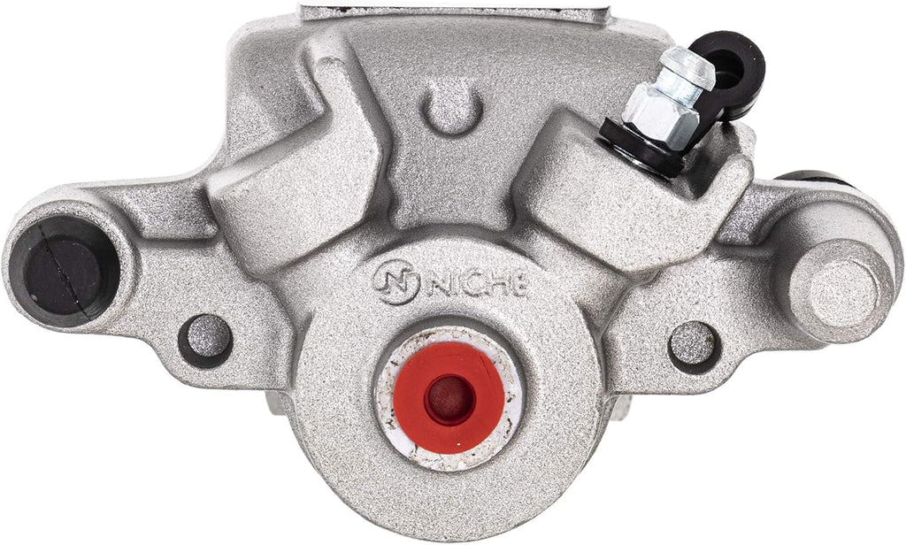 Left Right Hand Brake Caliper Kit for Outlander A32632
