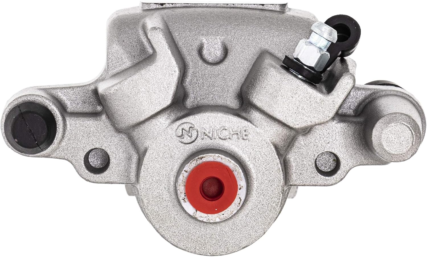 Left Right Hand Brake Caliper Kit for Outlander A32632