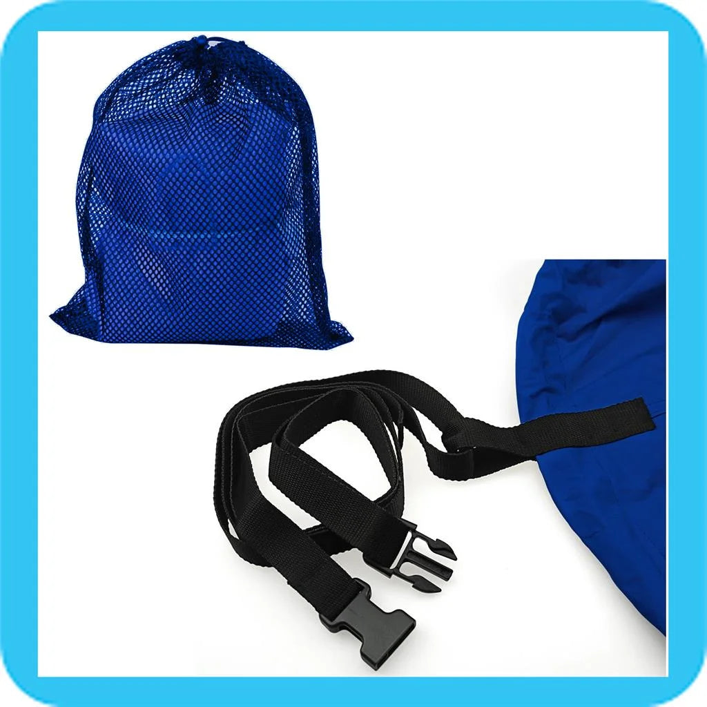 Boat Cover E9523