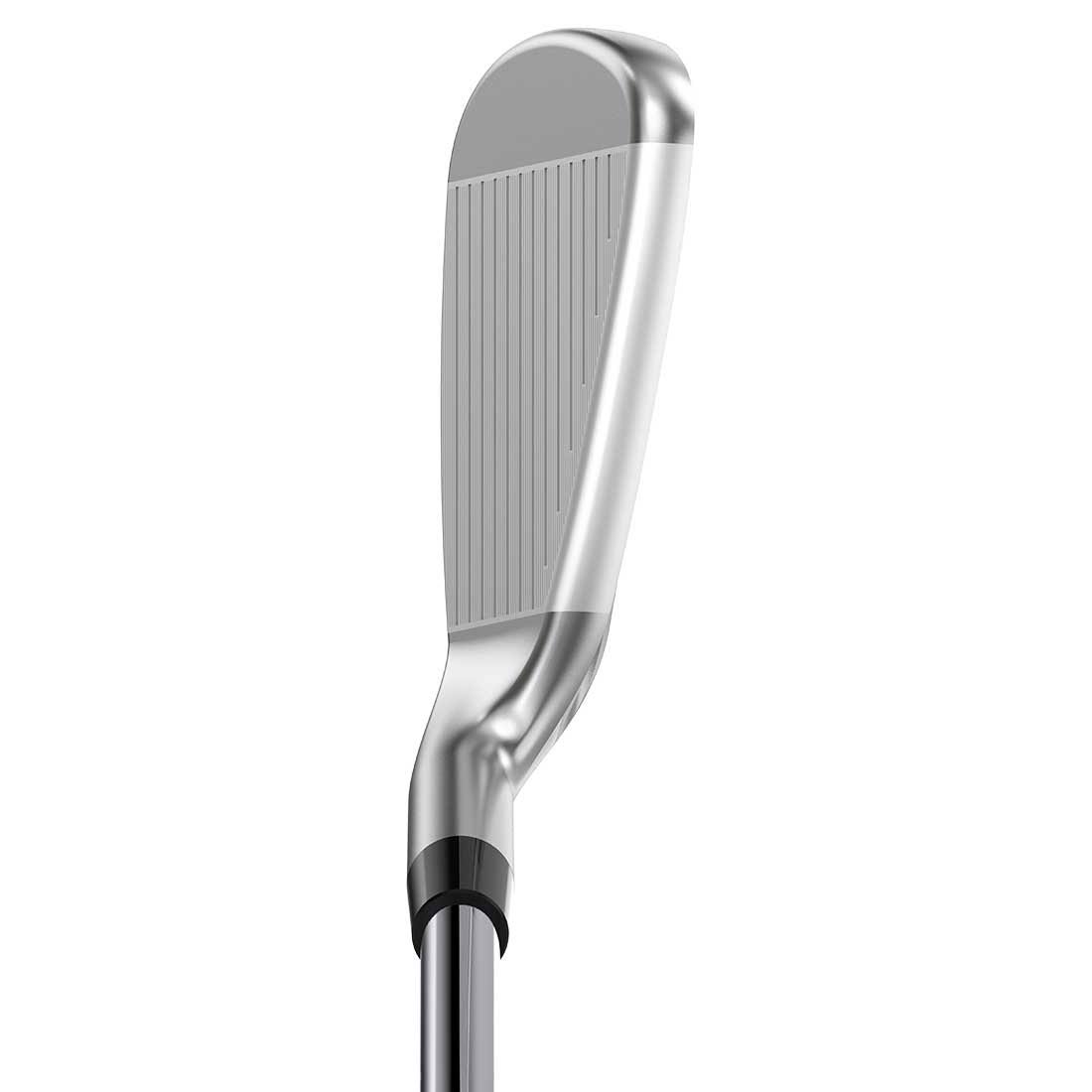 Iron Set 4-PW G2939