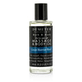 Massage & Body Oil 60ml M334592