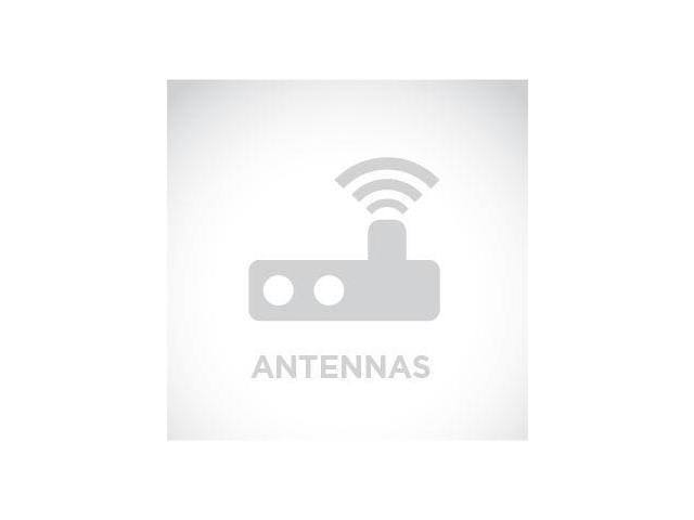 Airmax AC 2x2 BaseStation Sector Antenna U8446