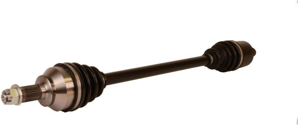 Axle replacement set for Polaris Ranger 900 1000 2015 2016 2017 K8640