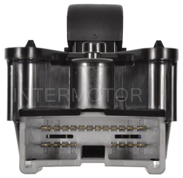 Door Window Switch S6673
