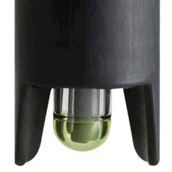 Ph Electrode with BNC and 5.9 ft Cable D8416