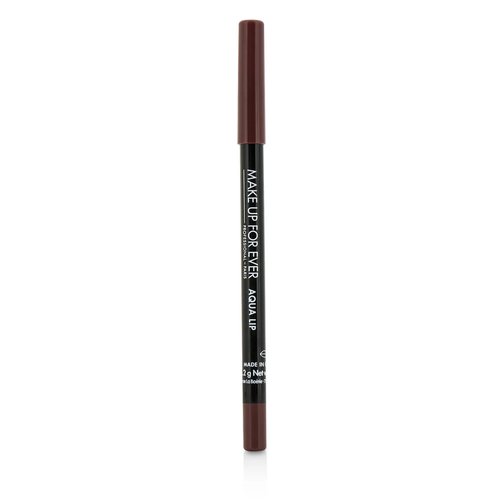 Waterproof Lipliner Pencil Y4192