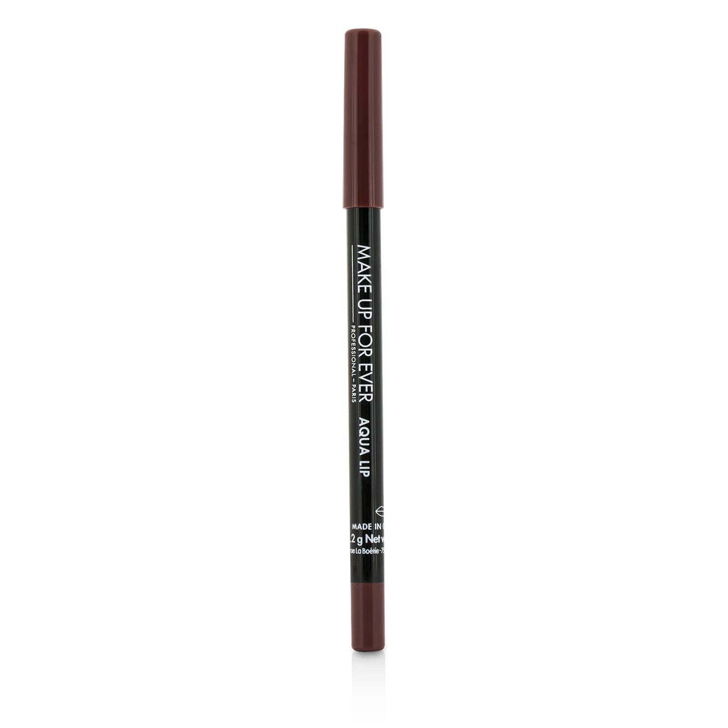 Waterproof Lipliner Pencil Y4192