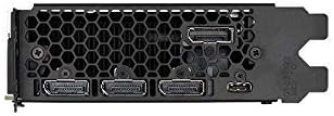 16 GB GDDR6 Graphic Card P67702