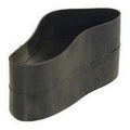 Vent Connector J24617