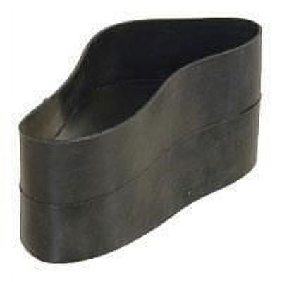 Vent Connector J24617