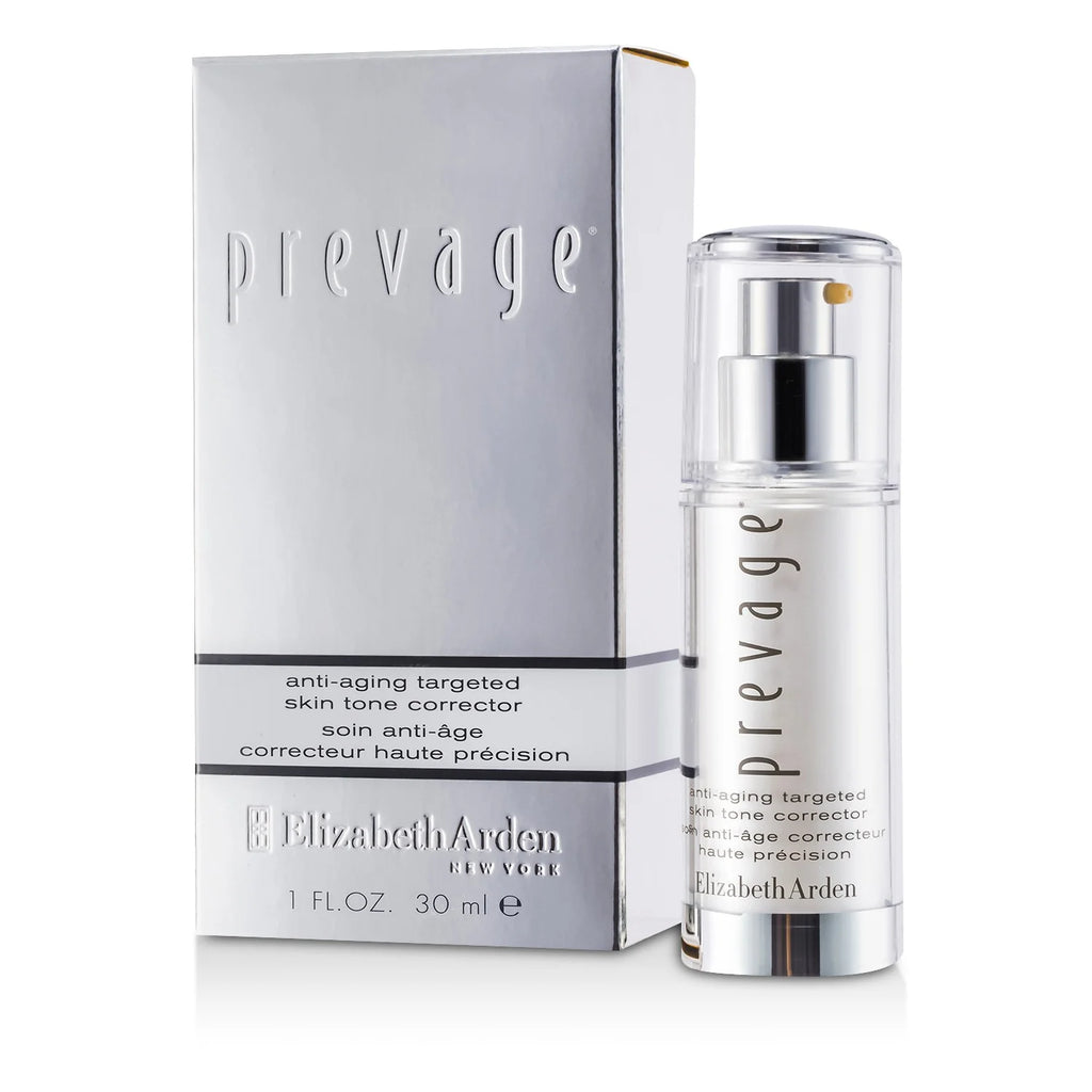 Anti-Aging Targeted Skin Tone Corrector 30ml G388