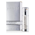 Anti-Aging Targeted Skin Tone Corrector 30ml G388