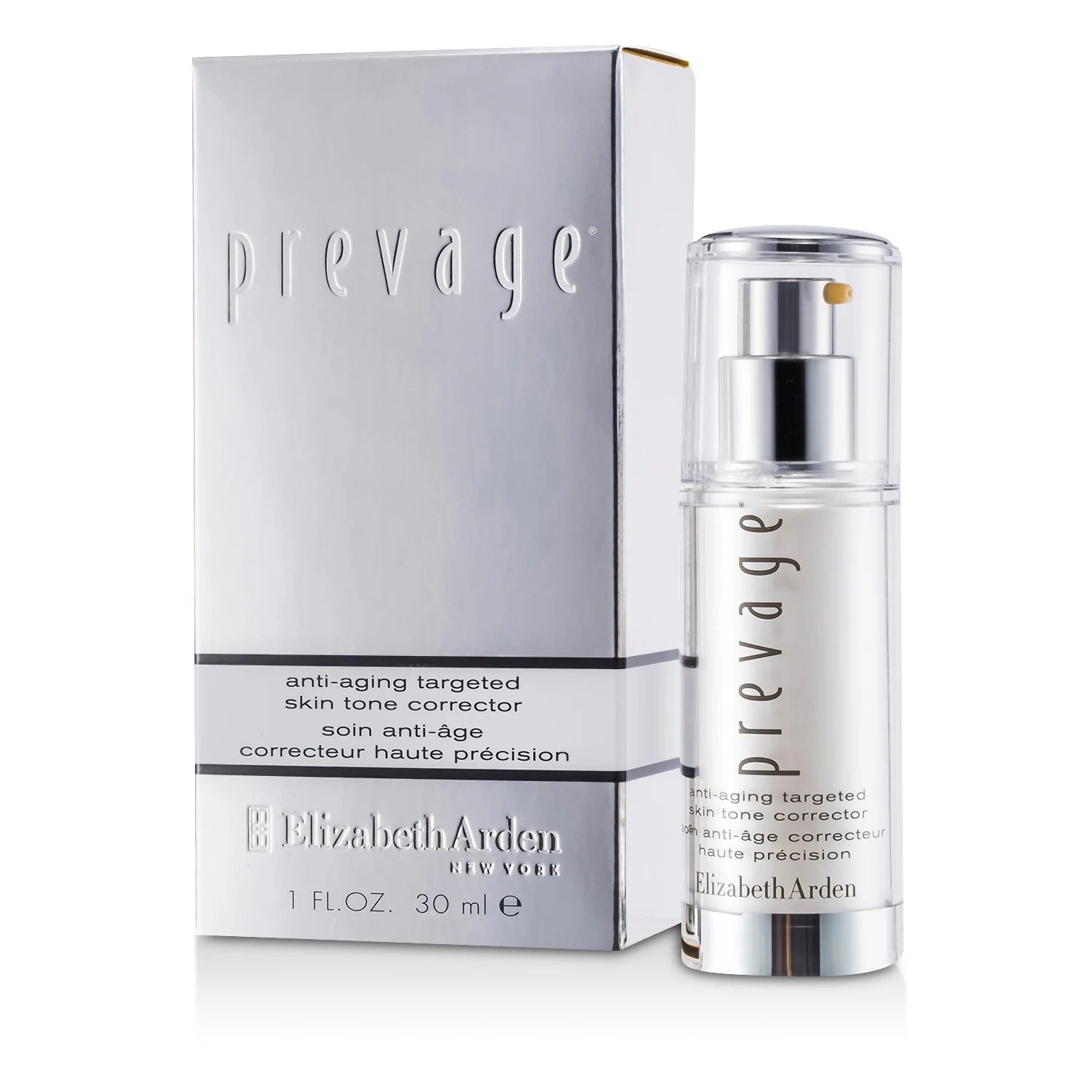 Anti-Aging Targeted Skin Tone Corrector 30ml G388