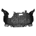 Engine Splash Shield F36178