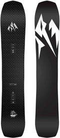 165W Carbon Snowboard O895698