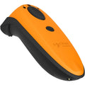 Wireless Laser Barcode Scanner W57056