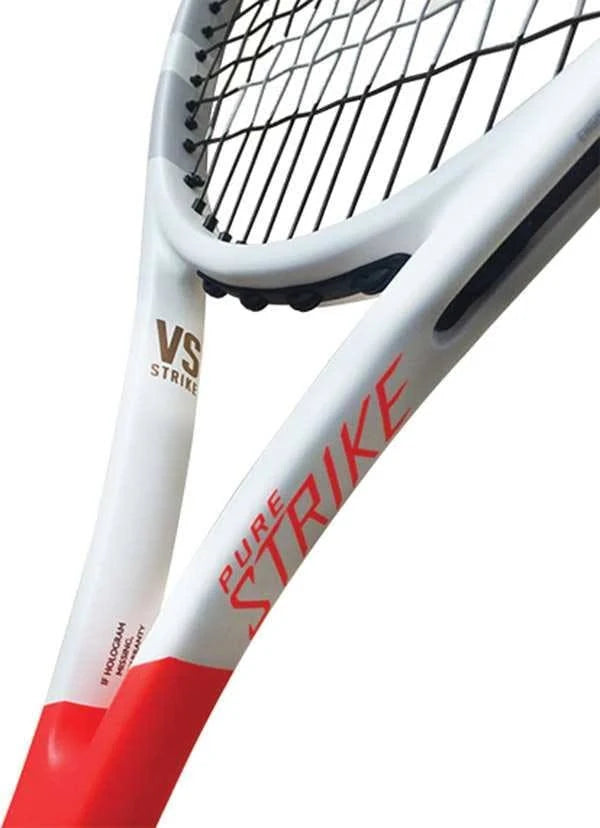 Tennis Racquet X352615