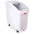 Mobile Ingredient Bin A449222