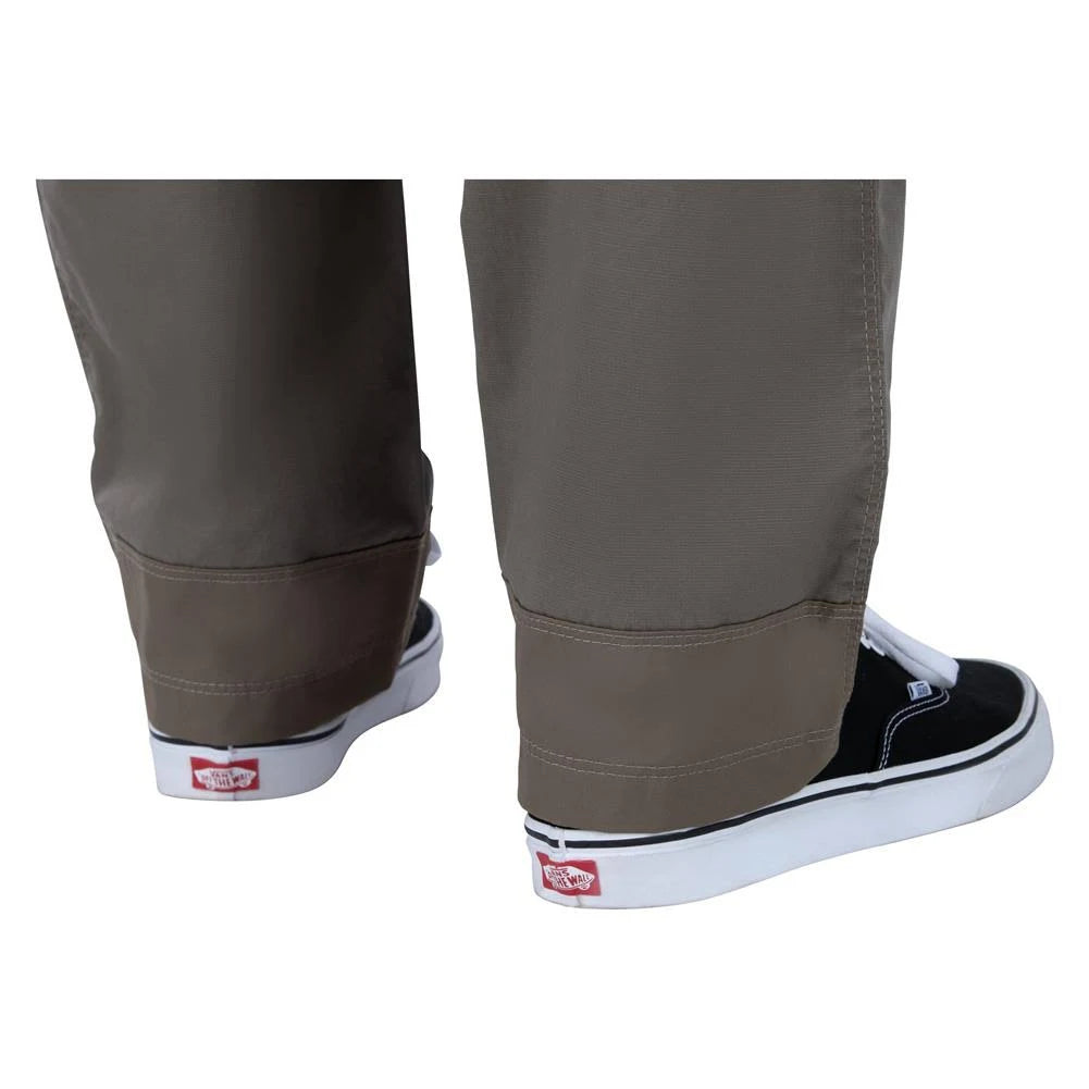 Shock Cord Technical Pant Z498