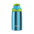 13 oz Stainless Steel Bottle A326412