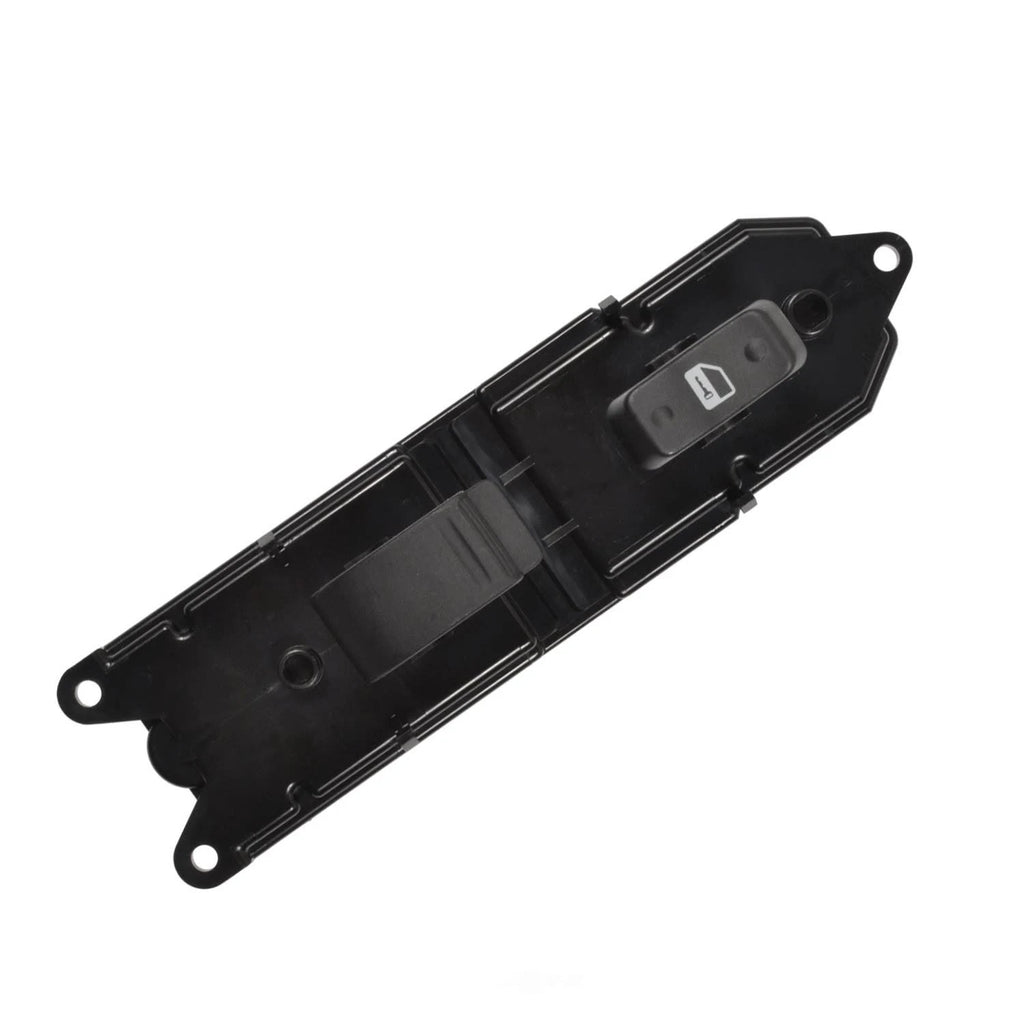 Door Window Switch S6673