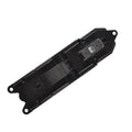 Door Window Switch S6673