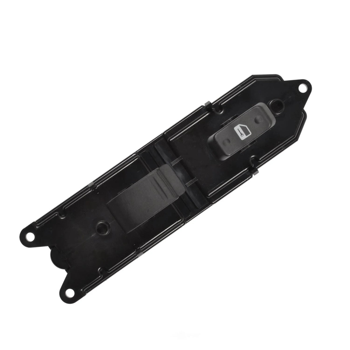 Door Window Switch S6673