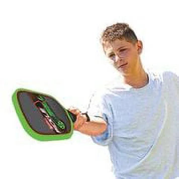 Pickle Ball Set S1060