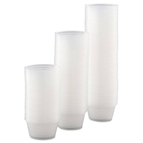 18" x 900' White Butcher Paper Roll M9959