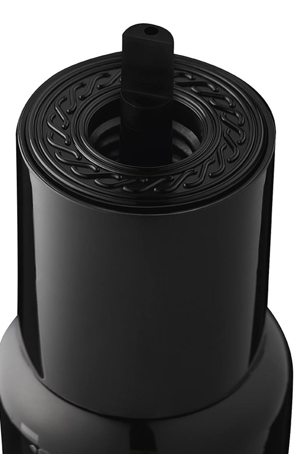 Eau De Parfum Refill 1.7 oz E193