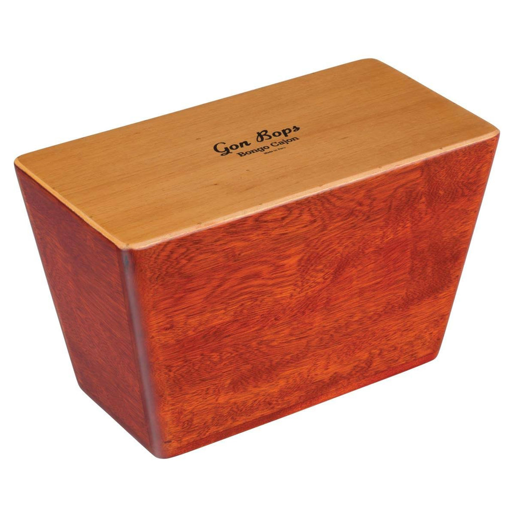 Bongo Cajon C946
