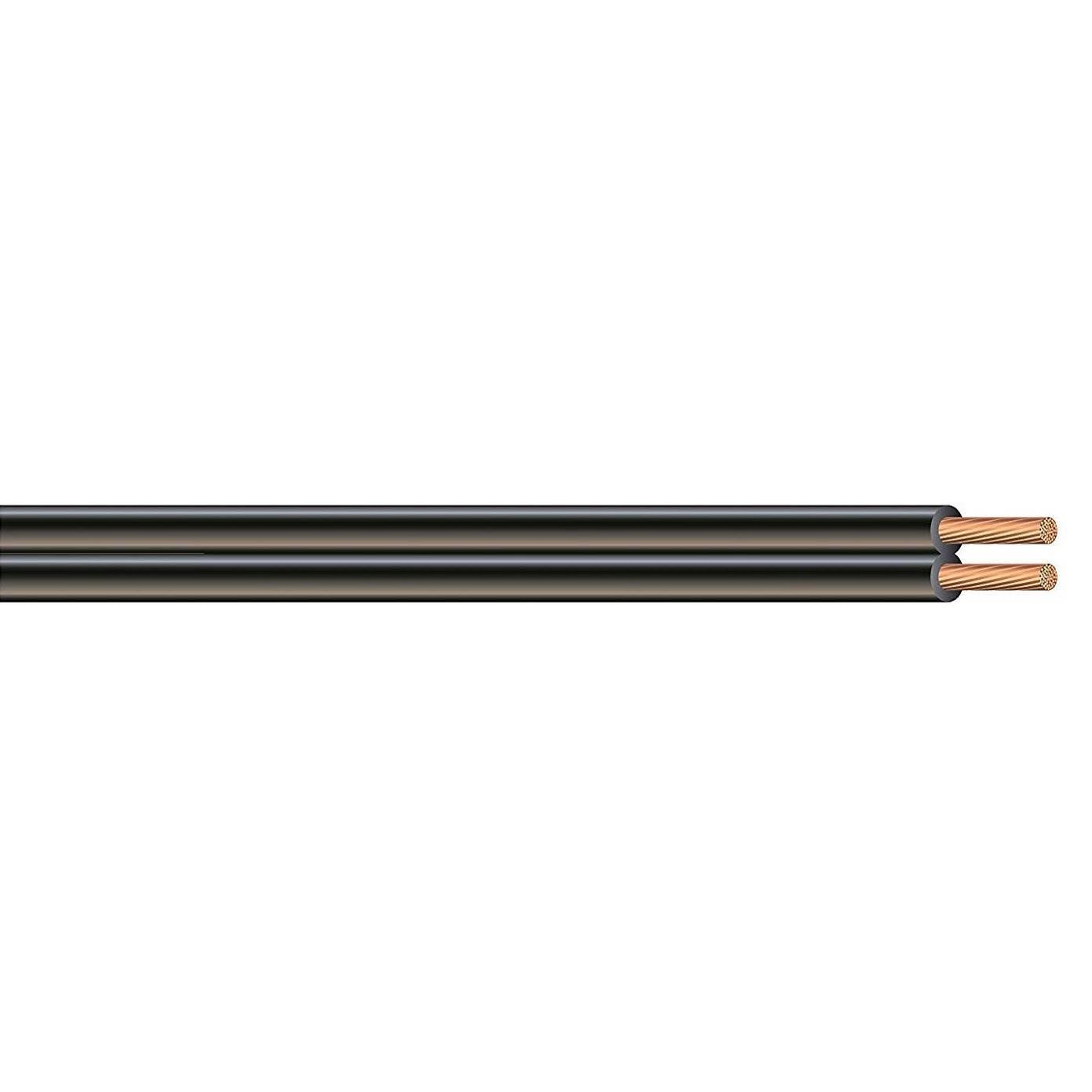 14/2 Low Voltage Outdoor Landscape Lighting Cable (8 Pack) B888