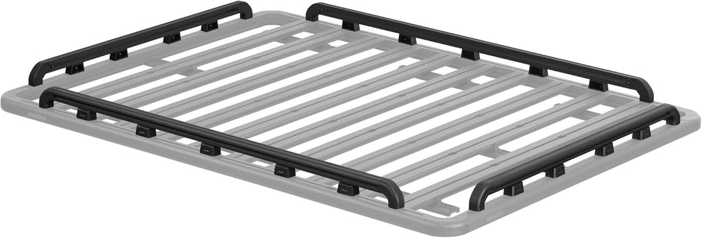 LockNLoad Perimeter Raised Rail Kit for Roof Rack U44749