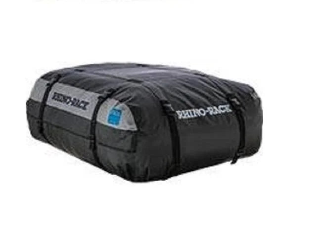 PVC Luggage Bag Small C224678