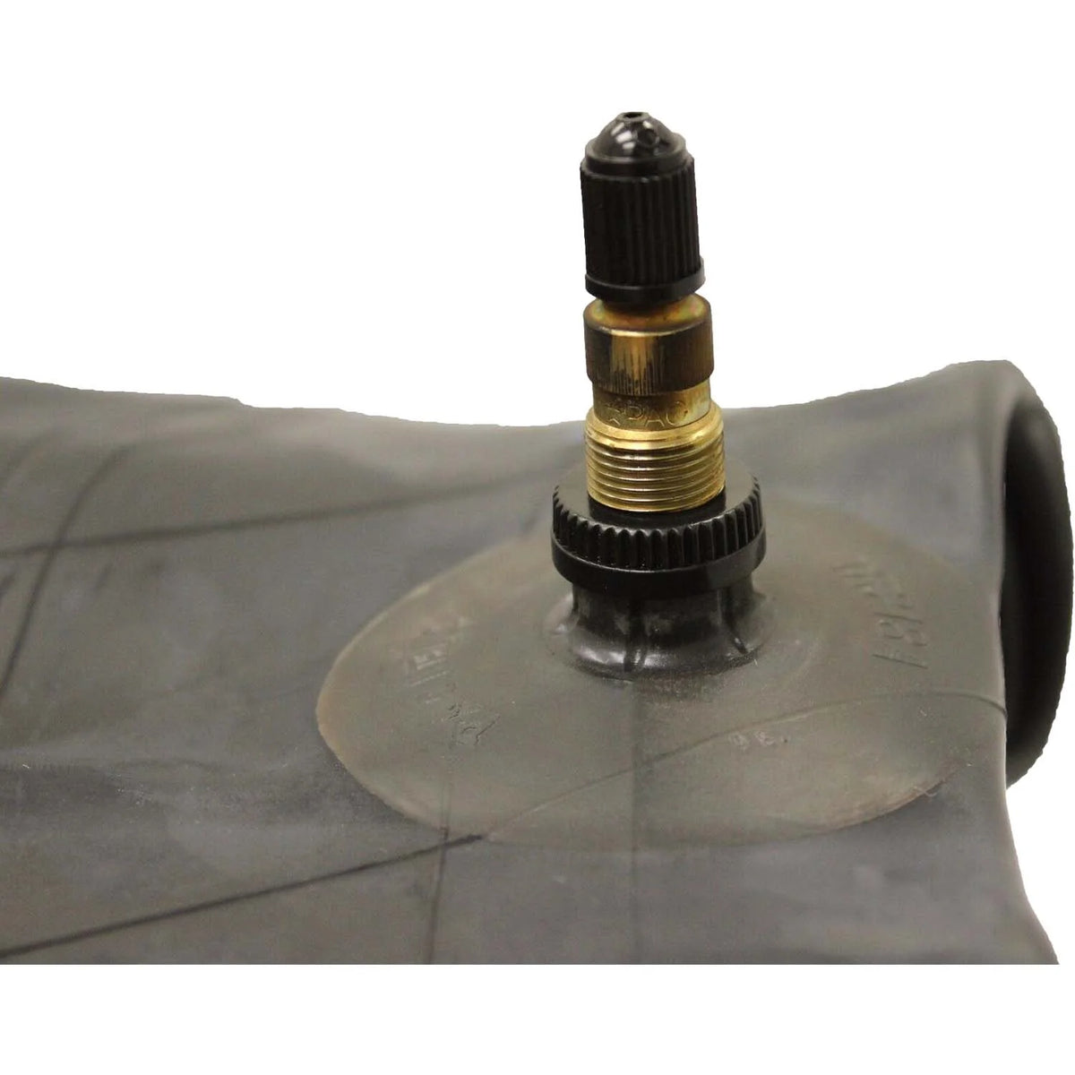 Farm Tractor Tire Inner Tube TR218A Valve Stem 8.3-22 9.5-22 M5978