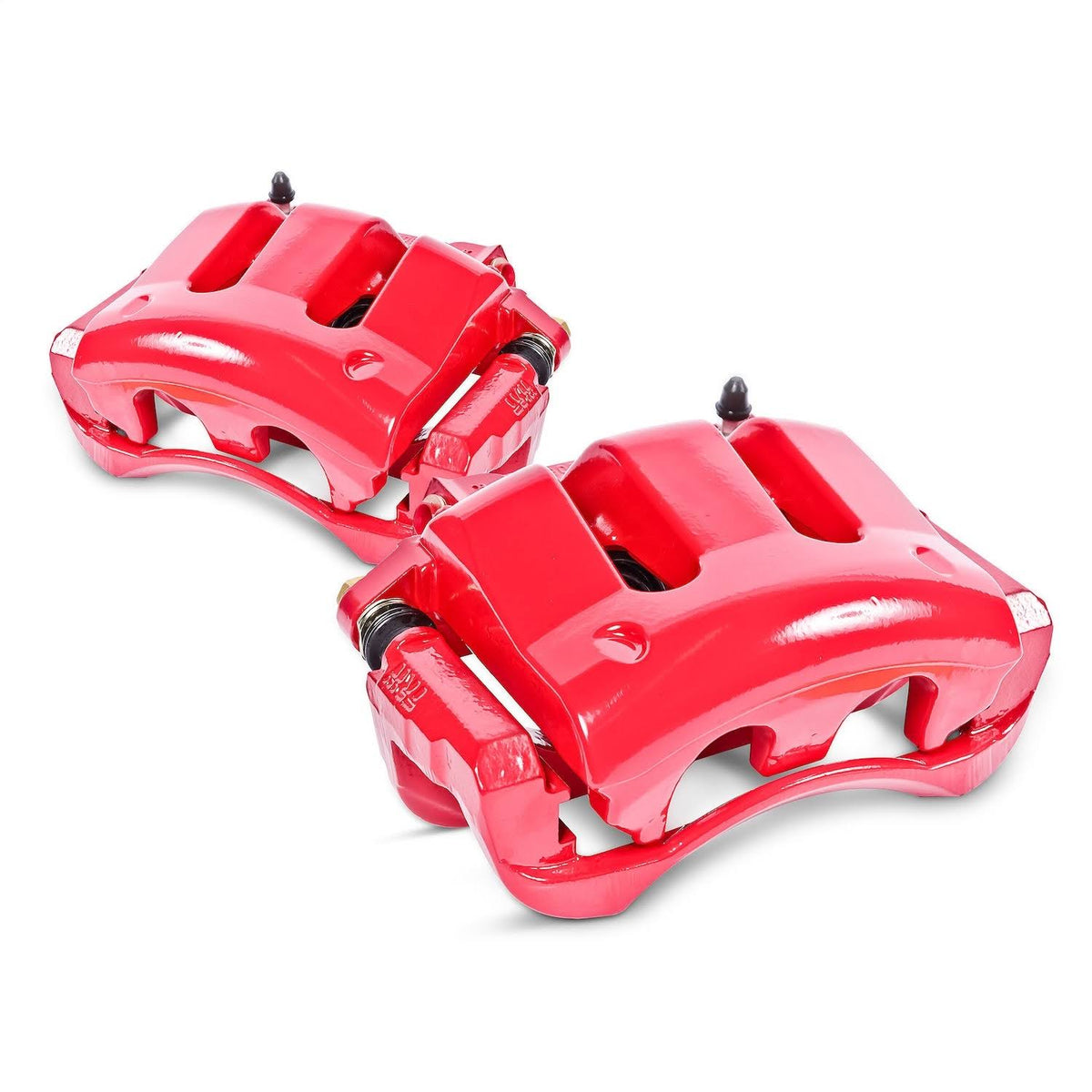 Front Brake Calipers C6408