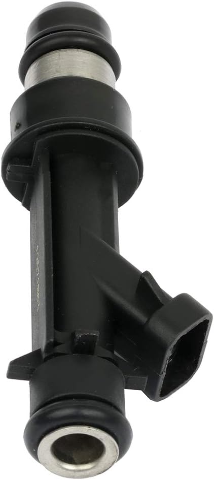 4 Hole Fuel Injector Set of 4 C6552