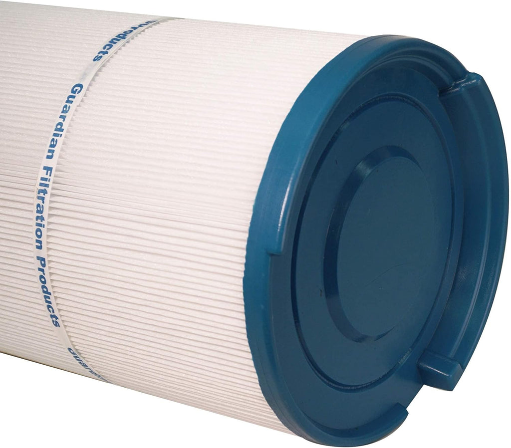 Pool Spa Filter Cartridge S19293