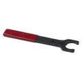 Camshaft Wrench Assembly N61924