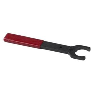 Camshaft Wrench Assembly N61924