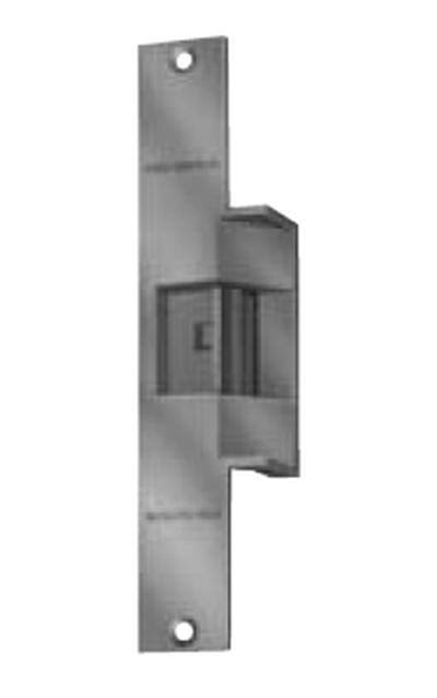 Electric Strike for Mortise or Cylindrical Locks M28215