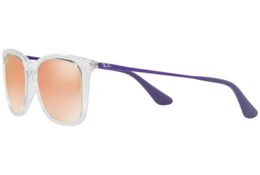 Sunglasses X559