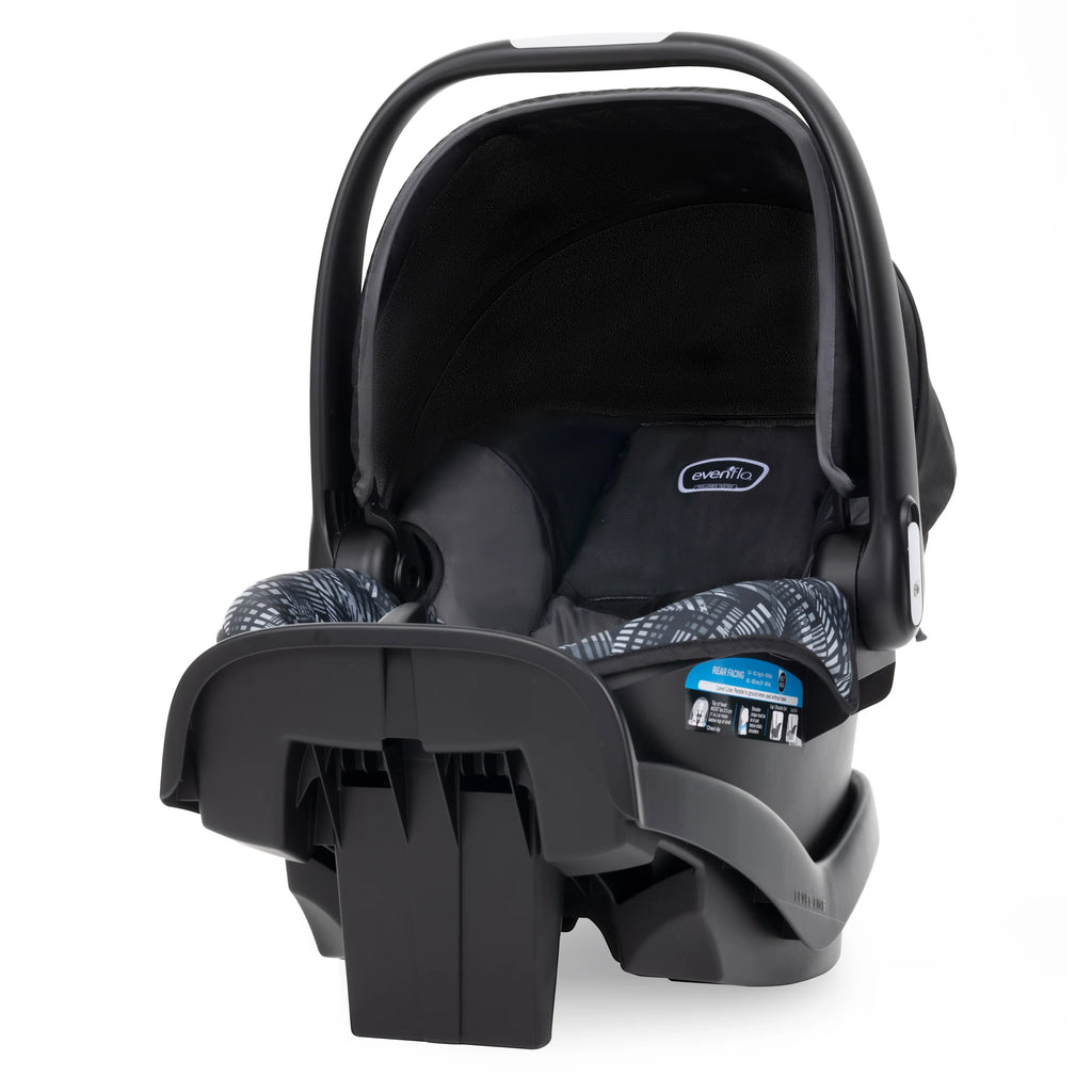 Infant Car Seat P5099