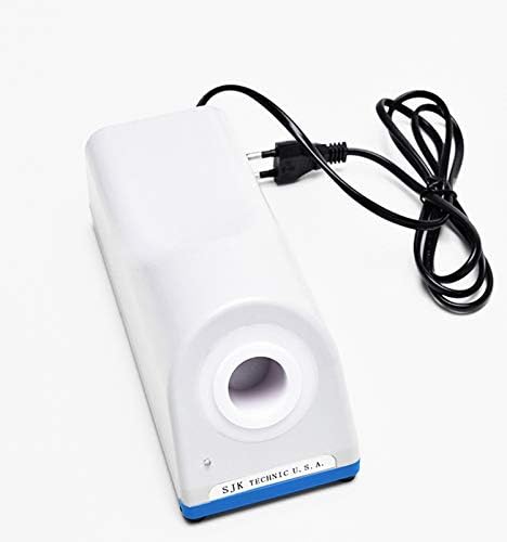 Dental Lab Wax Carving Knife Heater B88750