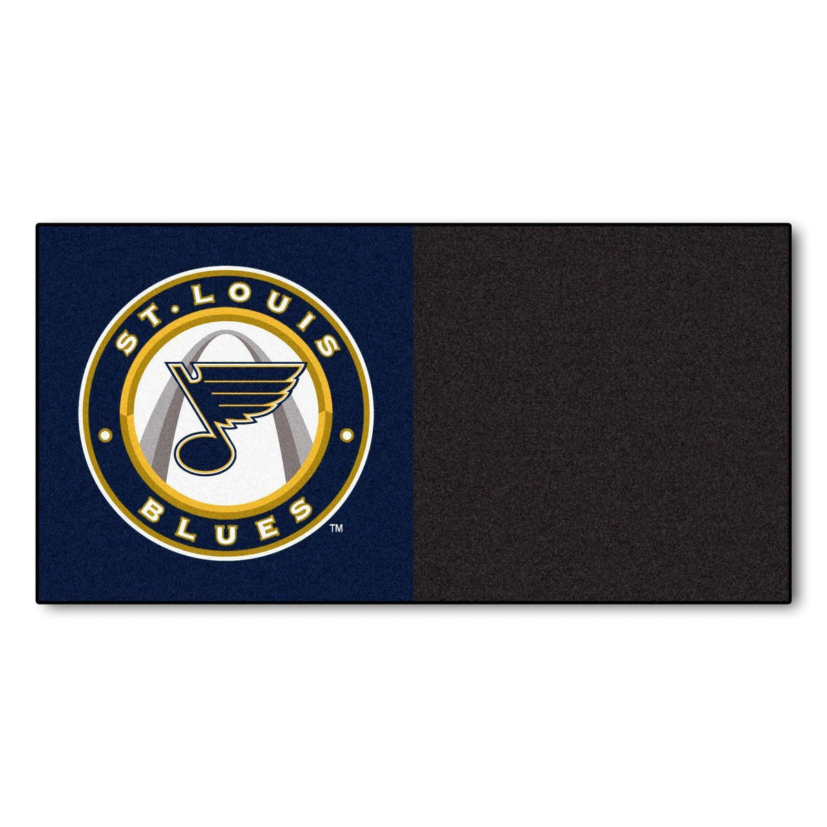 Team Carpet Tiles G651