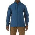 Black Large Softshell N2840