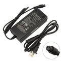 36V 2A Lithium Li-Ion Li-poly Charger Adapter for Electric Bicycle W537871
