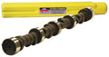 Hyd Flat Tappet Camshaft O4579